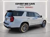 2026 GMC Yukon - Preview 7
