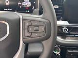2026 GMC Sierra 1500 - Preview 12