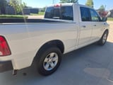2017 Ram 1500 - Preview 5