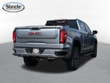 2026 GMC Sierra 1500 - Preview 5