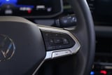 2026 Volkswagen Jetta - Preview 13