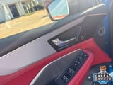 2026 Acura MDX - Preview 11