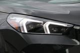 2026 BMW X1 - Preview 4