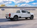 2027 Ford F-250 - Preview 6