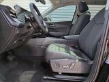 2026 Audi Q3 - Preview 14