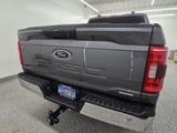 2023 Ford F-150 - Preview 2