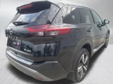 2023 Nissan Rogue - Preview 9