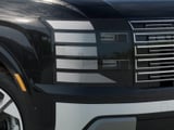 2026 Hyundai Palisade - Preview 9