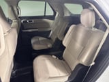 2022 Ford Explorer - Preview 15