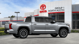 2026 Toyota Tundra - Preview 11
