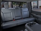 2026 Ford F-150 - Preview 11