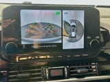 2025 Nissan Pathfinder - Preview 14