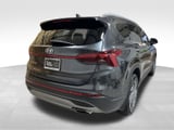 2023 Hyundai Santa Fe - Preview 5