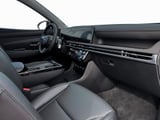 2026 Hyundai Tucson - Preview 15