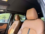 2024 Mazda CX-90 - Preview 13