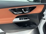 2026 Mercedes-Benz GLC - Preview 11