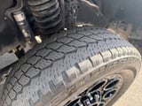 2023 Ford F-250 - Preview 14