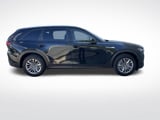 2025 Mazda CX-90 - Preview 5