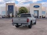 2026 Ford F-150 - Preview 8