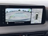 2025 Nissan Kicks - Preview 9
