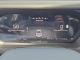 2026 Jeep Cherokee - Preview 10