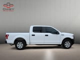 2016 Ford F-150 - Preview 5