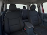 2026 Ford Maverick - Preview 10