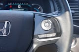 2021 Honda Pilot - Preview 13