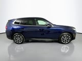 2026 BMW X3 - Preview 4