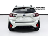 2024 Subaru Crosstrek - Preview 6