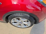 2019 Ford Escape - Preview 10