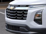 2026 Chevrolet Equinox - Preview 13