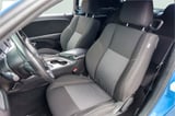 2023 Dodge Challenger - Preview 9