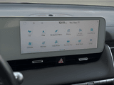 2024 Hyundai Ioniq 5 - Preview 8
