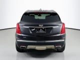 2018 Cadillac XT5 - Preview 6
