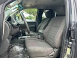 2015 Nissan Frontier - Preview 10