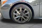 2025 Toyota Corolla - Preview 10