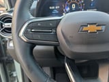 2025 Chevrolet Equinox - Preview 13