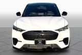2023 Ford Mustang Mach-E - Preview 3