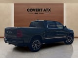 2027 Ram 1500 - Preview 5