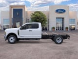 2026 Ford F-350 - Preview 3