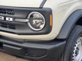 2026 Ford Bronco - Preview 5