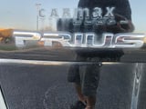 2013 Toyota Prius - Preview 10