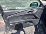 2026 Toyota Camry - Preview 6
