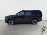 2027 Hyundai Santa Fe - Preview 8