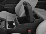 2026 Toyota Tacoma - Preview 10