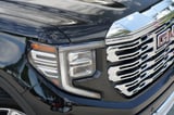 2026 GMC Sierra 1500 - Preview 3