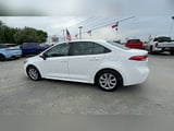2022 Toyota Corolla - Preview 5