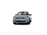 2027 MINI Convertible - Preview 3