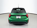 2026 MINI Hardtop - Preview 6